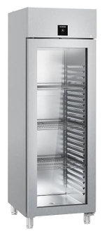 Шкаф холодильный Liebherr FRPSvg 6511