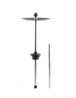 Шахта Tortuga Brig