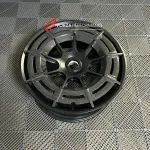 КОВАНЫЕ ДИСКИ для MERCEDES-BENZ G-CLASS G63 AMG W463 2025 МЕРСЕДЕС-БЕНЦ ГЕЛИК ГЕЛЕНТВАГЕН