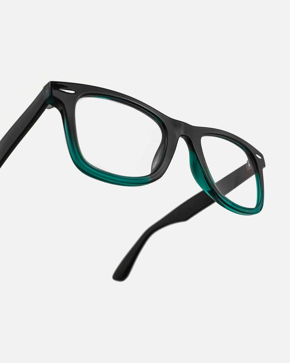 Classic Way Turquoise