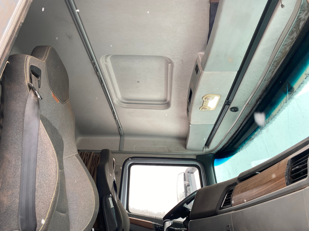 Shacman (Shaanxi) SX* 8x4 Самосвал SX331863366 (Дизельный, 12,5 л, 544 л.с., МТ)