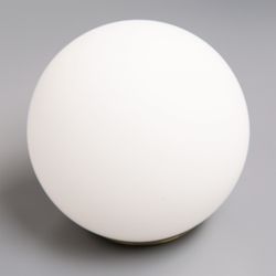 Citilux Бремен CL112133 Подвесной светильник Бронза