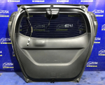 Дверь пятая Honda FREED 2008-2011
