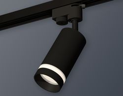 Ambrella Комплект трекового однофазного светильника MR16 Трековые XT6323111
