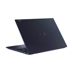 Ноутбук ASUS ExpertBook B9 OLED B9403CVAR-KM0840X 90NX05W1-M01KS0