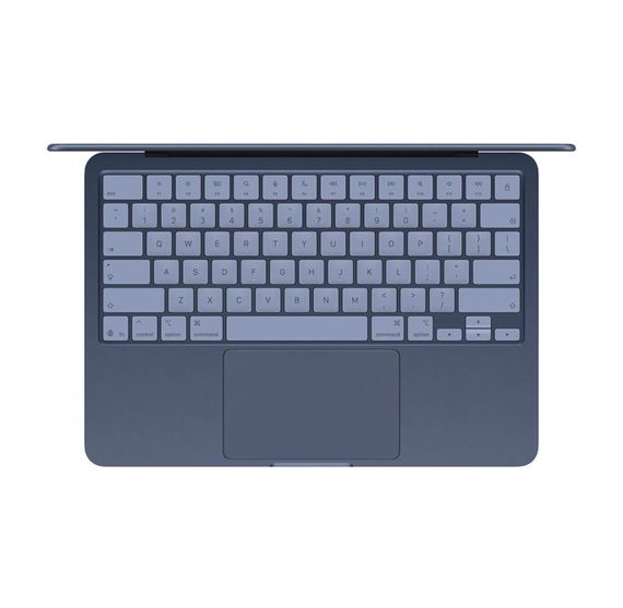 Apple MacBook Neo 13" 2026 A18 Pro