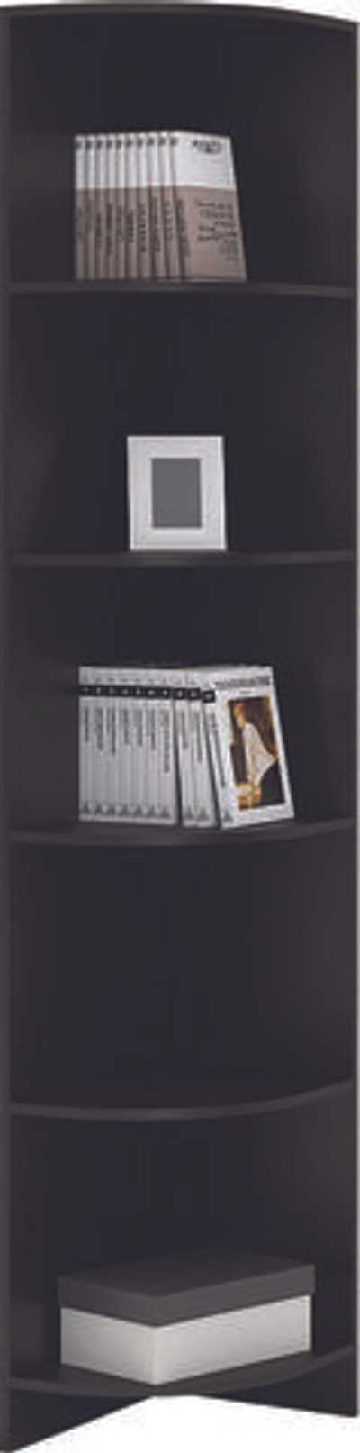 Пенал ГАРМОНИЯ ПУ 601