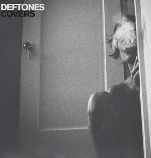 Deftones / Covers (LP)
