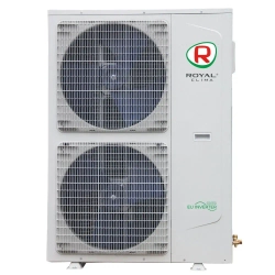 Royal Clima CO-D 48HNBI / CO-E 48HNBI