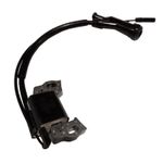 Катушка зажигания G160F,G200, LC170F-2/270920468-0002