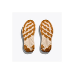 Кроссовки женские HOKA W CLIFTON 9 Sandstone / Cream