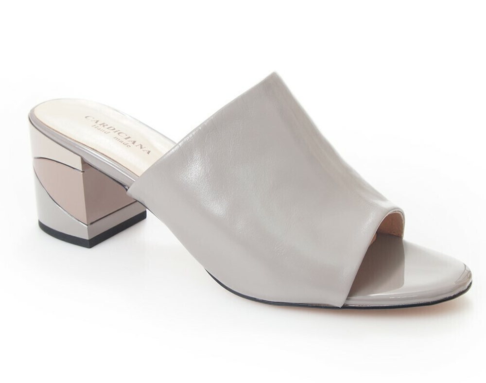 Шлепанцы женские CARDICIANA T1223-2