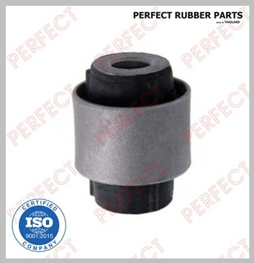 Сайлентблок задней тяги PERFECT (Кратность 1 шт) HO65YD2E2