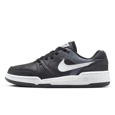 Кроссови детские NIKE FULL FORCE LO (GS)