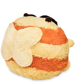 CR-47 Пчелка «Майя» круг