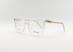 Изг. оправы Melorsch 8092 White