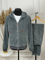 Спортивный костюм Kiton