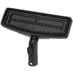 Насадка для пароочистителя BORT Floor scrub brush