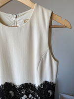 Платье Michael Kors, S