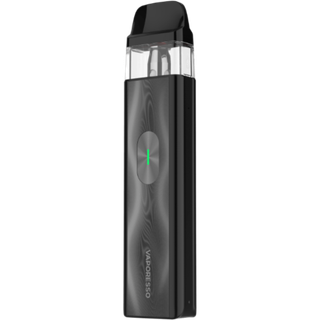 VAPORESSO XROS 4 Mini - Black