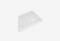 AS M87 Contour Line White_0426522103814