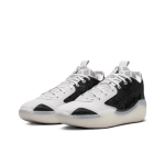 Мужские кроссовки Air Jordan 39 'Barons' FQ0213-010