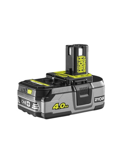 Аккумулятор Ryobi 18В RB1840T 5133005618