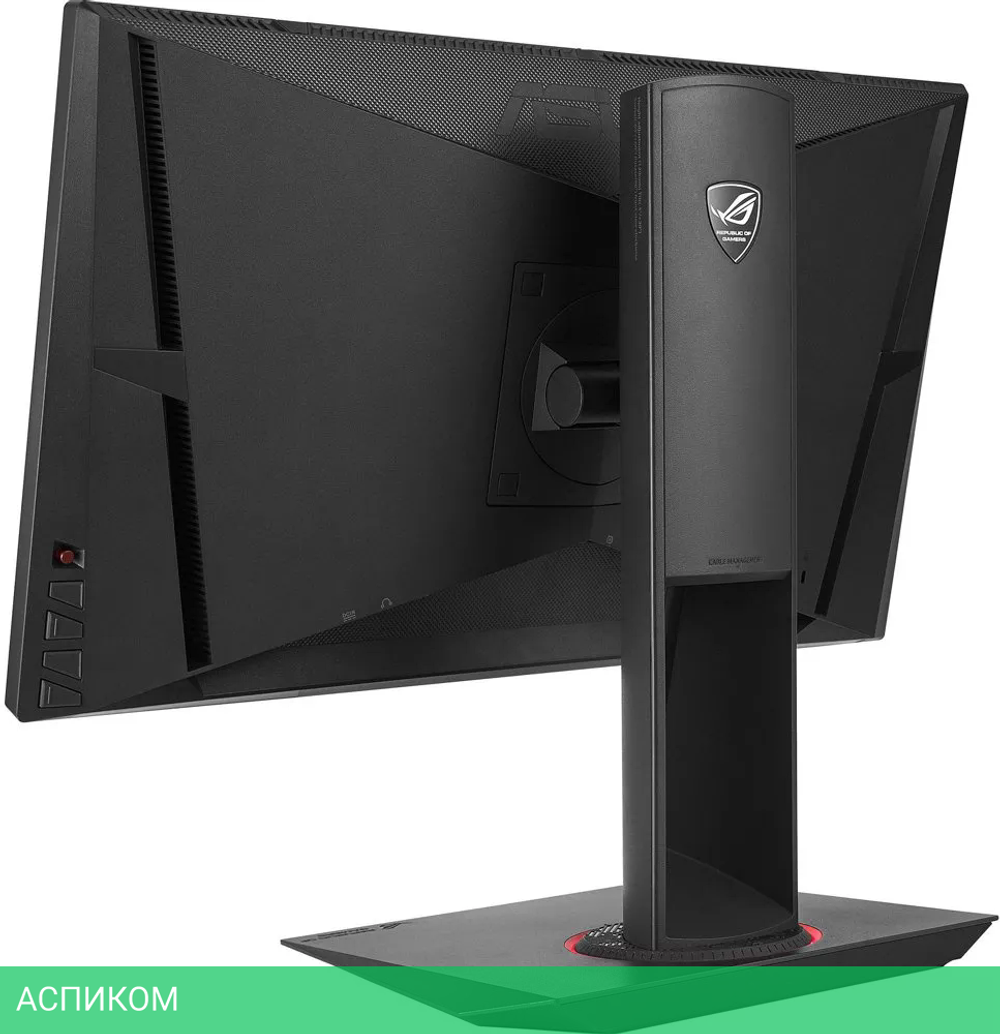Монитор Asus Rog Swift PG248Q