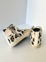 Кеды Golden Goose новые, 22