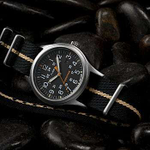 Мужские наручные часы Timex TW2V07800