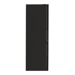 Холодильник Maunfeld MFF185NFSB10 Inverter