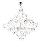 Подвесная люстра ST Luce GRAVETTA SL6601.103.114