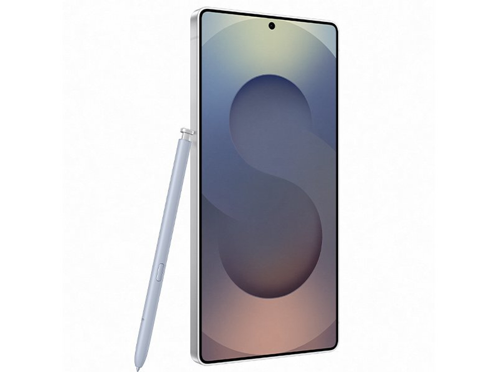 Смартфон Samsung Galaxy S25 Ultra 12/512GB Titanium Silverblue