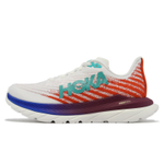 Кроссовки мужские Hoka Mach 5 WIDE