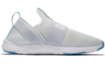 Кроссовки Nike Flex Motion Tr Trainer (Женская размерная сетка)