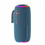 Беспроводная колонка Hopestar P35 360 sound Dual light