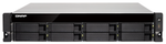Сетевой RAID-накопитель QNAP TS-853BU-RP-4G