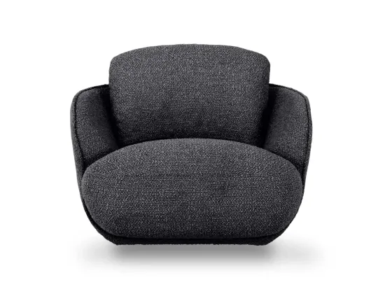 Кресло Riolo 761821