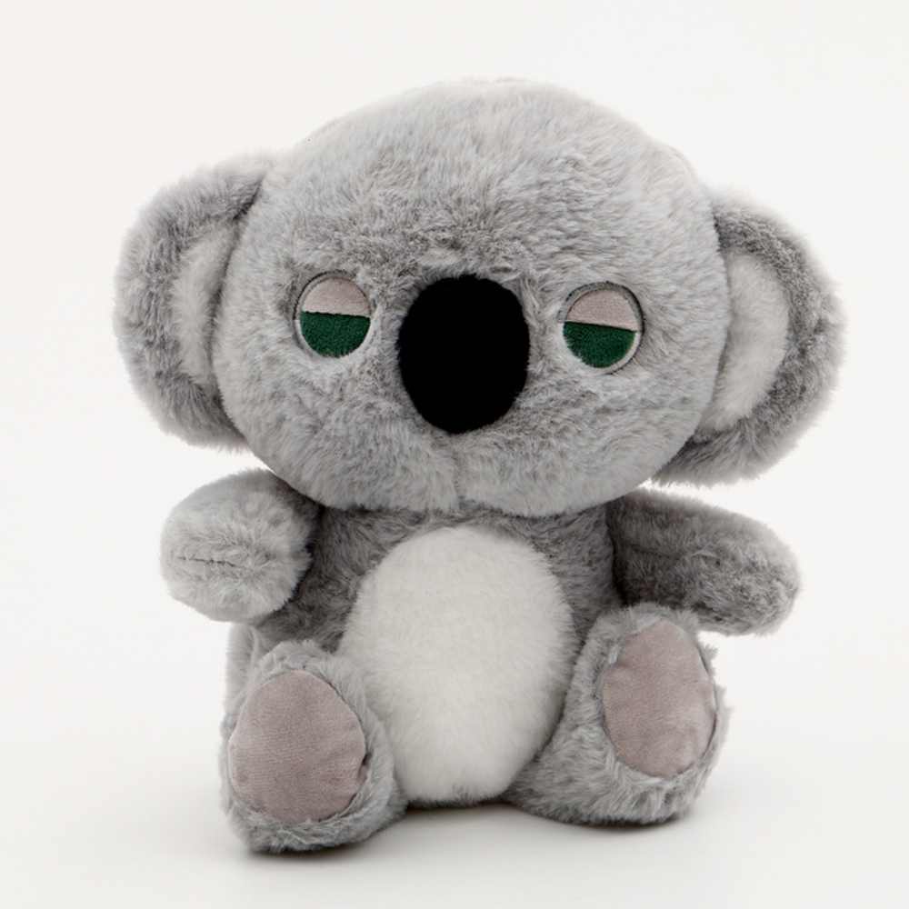 Мягкая игрушка "Малыш Коала"
