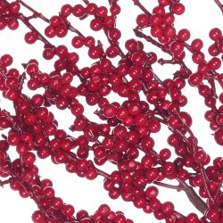 GAEM Изделие декоративное "Ветка", L37 W9 H70 см