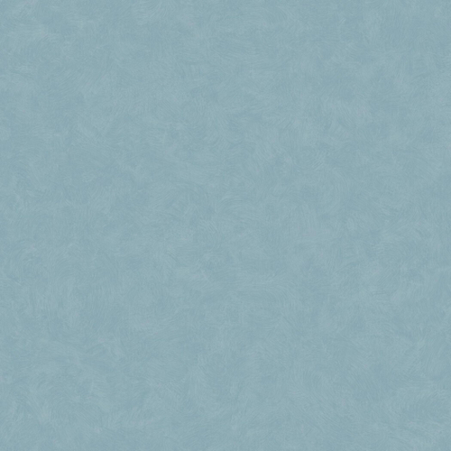 Коммерческий гетерогенный линолеум Tarkett Acczent Esquisse 06