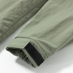 ХУДИ YMKASHIX RANGER