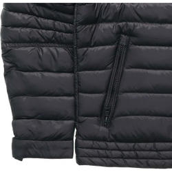 Куртки Moncler FW21 Peyre, G10911A1240053048999