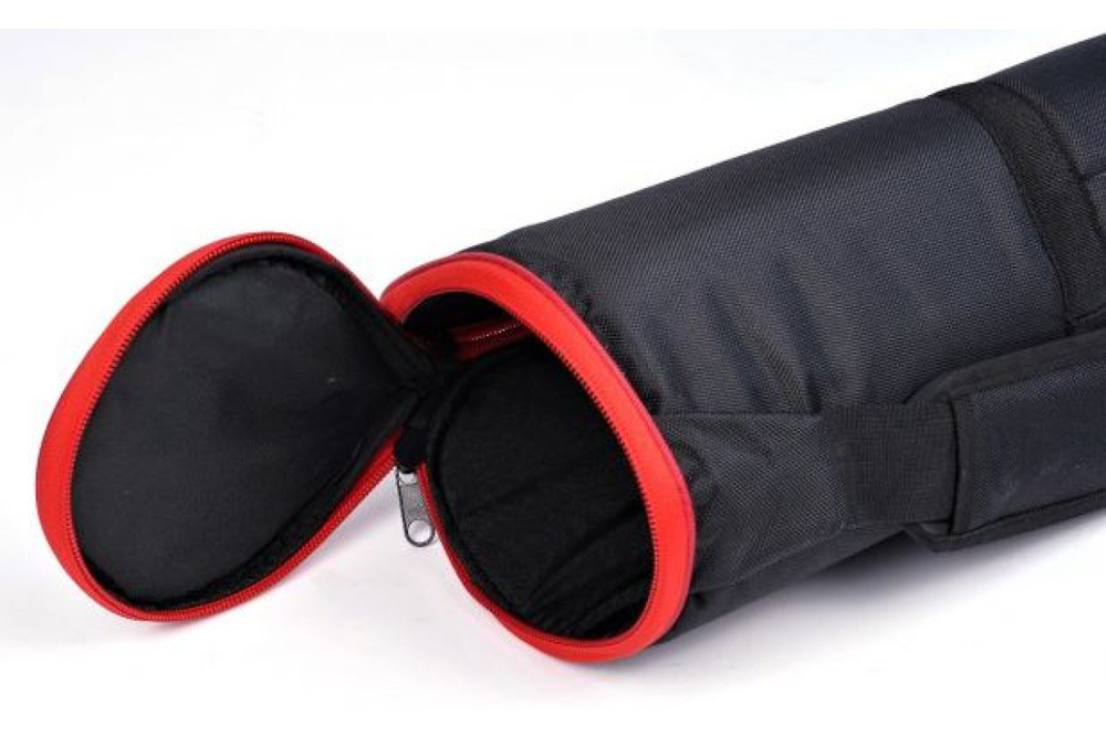 Штатив FST Т702А алюминиевый