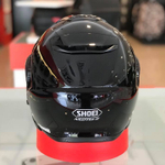 SHOEI NEOTEC II Black