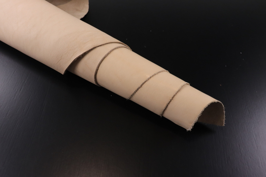 1,3-1,5 краст светло-бежевый 154 дм² (КЛ)