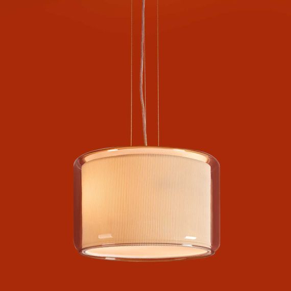 Подвесной светильник Freya Classic Riflesso FR2055PL-02CH