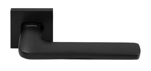 Rucetti RAP 34-S
