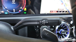 Mercedes-Benz CLA-Class C118 CLA250 4MATIC (08.2023)
