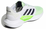 Кроссовки Adidas Ventice